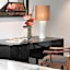 Nimb Hotel