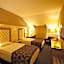 Tugcu Hotel Select