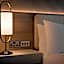 Hilton Glasgow