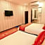 Gia Hoa Hotel
