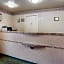 Econo Lodge Vancouver