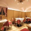Hotel Gruber