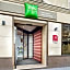 Ibis Styles Paris Alesia Montparnasse