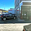 Atlantic Motor Inn