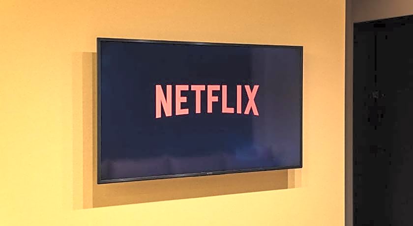 GRAND BASE Nagasaki Nakamachi