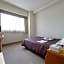 Hotel Select Inn Honhachinohe Ekimae