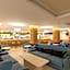 MedPlaya Hotel Alba Beach