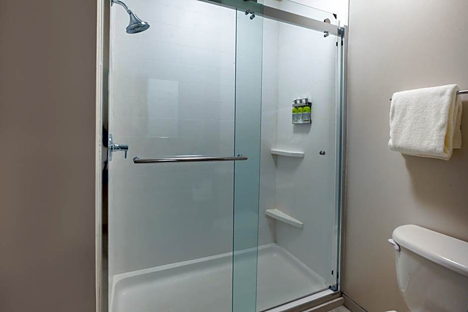 Holiday Inn Express Hotel & Suites Woodhaven By IHG