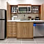 Home2 Suites by Hilton El Campo