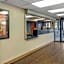 Extended Stay America Select Suites - Chicago - Downers Grove