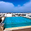 The Secure Inn Hotel Muscat