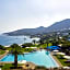 Elounda Beach Hotel & Villas, a Member of the Leading Hotels of the Wo