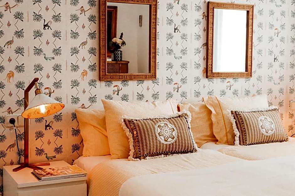 Villa Piccola by Cassai