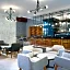 Courtyard by Marriott Merida Downtown