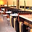 The Standard, Hollywood