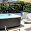 Domus Marina - Baltico Apartment