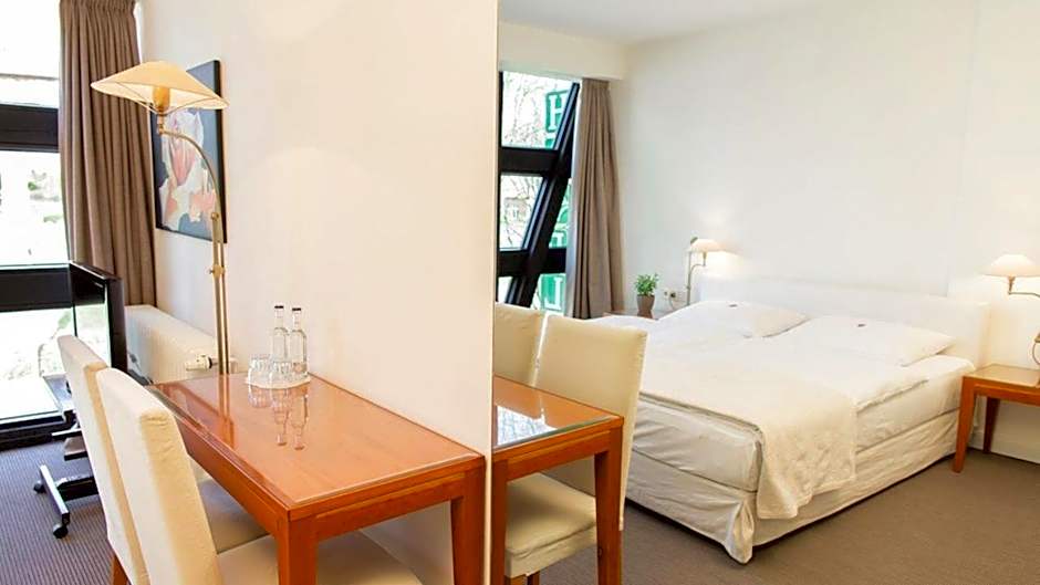 Meyers Hotel Hittfeld