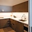 Regent Santa Monica Beach By IHG