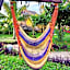 Tropinest bungalows & hostel