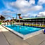 Econo Lodge Lake City-North