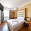 Royal Eagle Hotel