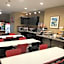 Studio 6 Odessa, Tx