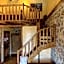 Pigi Tarlampa Hotel