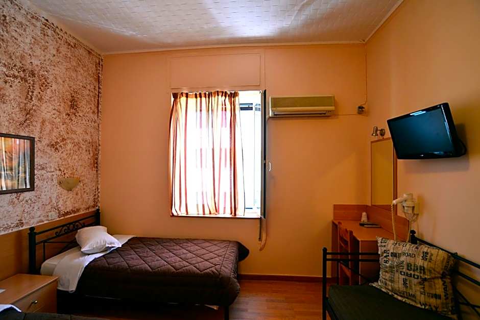 Electra Hotel Piraeus