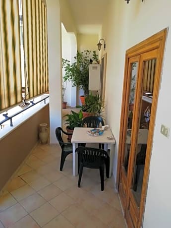 B&B 43