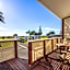 Tasman Holiday Parks - Ohiwa