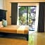 Hacienda Paradise By Xperience Hotels