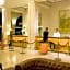 Herods Palace Hotels & Spa Eilat a Premium collection by Fattal Hotels