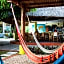 Casa Losodeli & Coworking- Adults Only