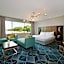 Swiss-Belhotel Napier