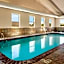 Comfort Inn & Suites Riverton