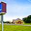 Super 8 by Wyndham Lake of the Ozarks