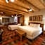 Sagebrush Inn & Suites