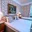 Wasa Park Hotel