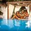 HVAR PLACESHOTEL by Valamar