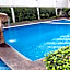 Radisson Hotel Del Rey Toluca