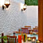 Brothers Cesme Boutique Hotel