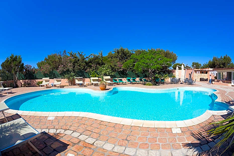 B&B Villa Giulia