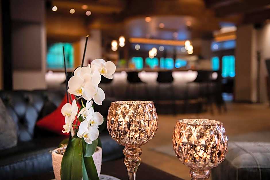 das Alois 4 Sterne Superior