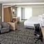 Courtyard by Marriott Albany Clifton Park