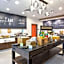 Hampton Inn By Hilton & Suites Cincinnati Liberty Township