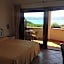 Hotel Villa Gemella