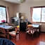 Guesthouse Aozora - Vacation STAY 07247v