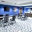 Hampton Inn By Hilton & Suites Overland Park South