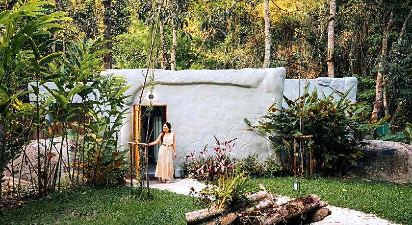 La Lanna