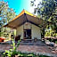 Maramba River Lodge